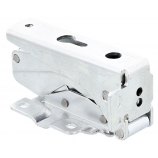 charniere du refrigerateur et congelateur electrolux 2211257015