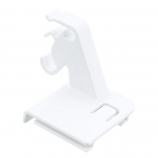 charniere gauche de porte pour compartiment congelateur electrolux 2230441038