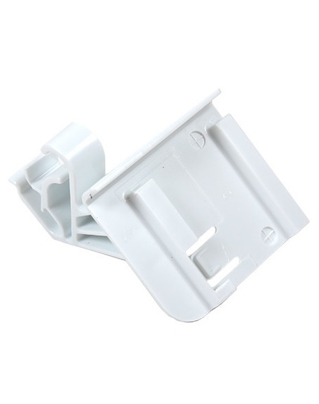 charniere gauche de porte pour compartiment congelateur electrolux 2230441038