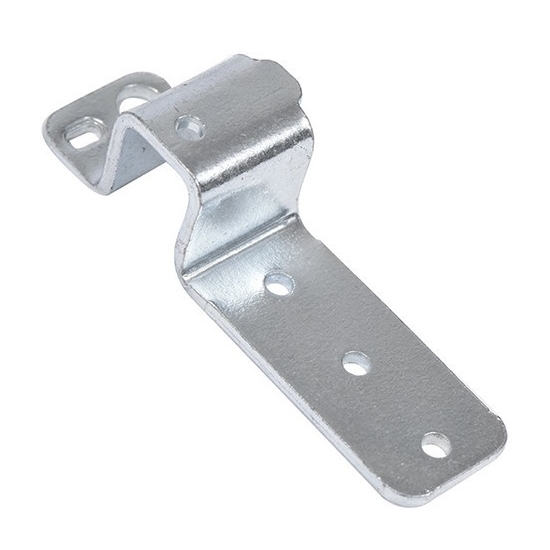 charniere inferieure droite de porte de refrigerateur electrolux 2211195033