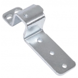 charniere inferieure droite de porte de refrigerateur electrolux 2211195033