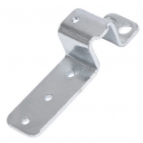 charniere inferieure droite de porte de refrigerateur electrolux 2211195033