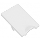 charniere inferieure du refrigerateur et congelateur electrolux 2238178012 charniere inferieure du refrigerateur et congelateur electrolux 2238178012