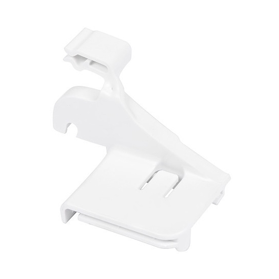 charniere panneau gauche electrolux 2230475036