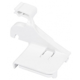 charniere panneau gauche electrolux 2230475036