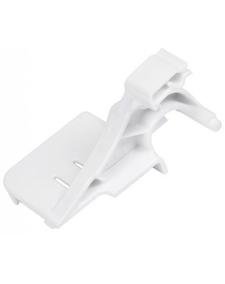 charniere panneau gauche electrolux 2230475036
