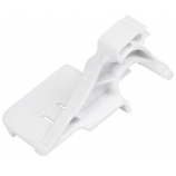 charniere panneau gauche electrolux 2230475036