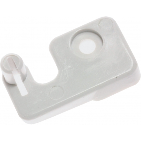 charniere porte compartiment electrolux 50213102002