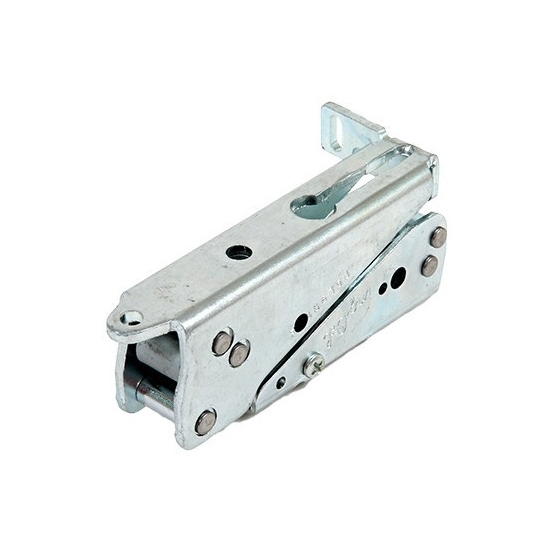 charniere superieure de porte de refrigerateur electrolux 2211223025