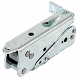 charniere superieure de porte de refrigerateur electrolux 2211223025