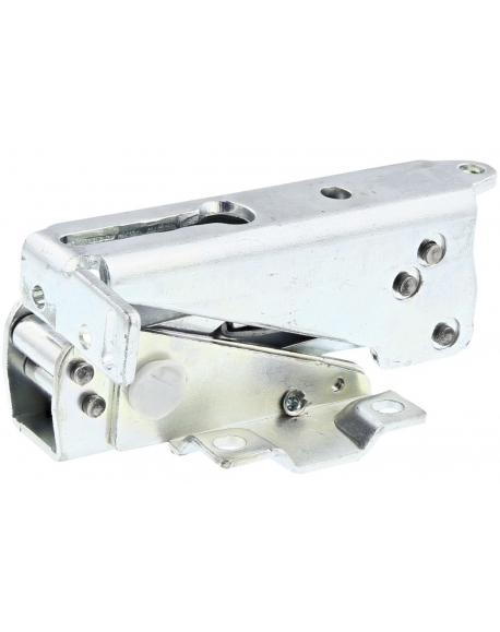 charniere superieure de porte de refrigerateur electrolux 2211223025