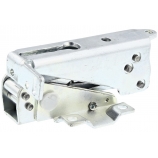 charniere superieure de porte de refrigerateur electrolux 2211223025