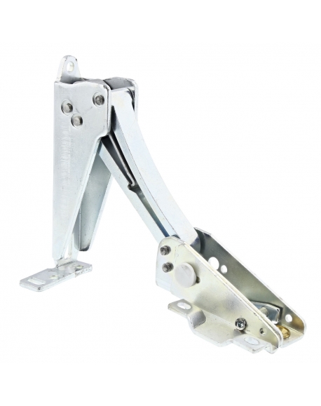 charniere superieure de porte de refrigerateur electrolux 2211223025