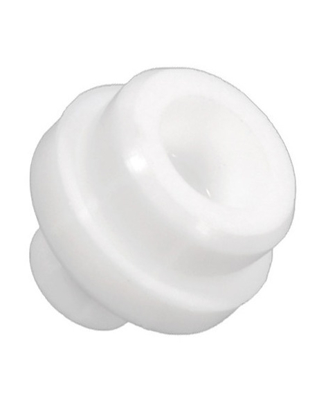 cheville d'abattant d'evaporateur superieur electrolux 2062679002