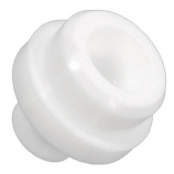 cheville d'abattant d'evaporateur superieur electrolux 2062679002