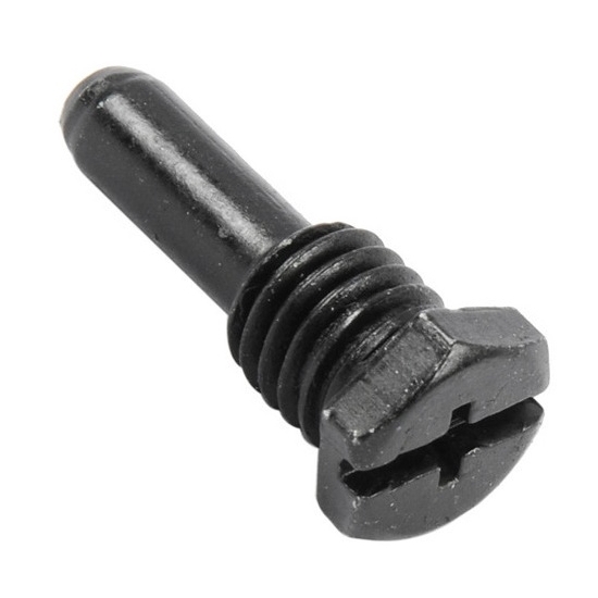 goupille de charniere de porte de refrigerateur et congelateur electrolux 2210093098