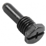 goupille de charniere de porte de refrigerateur et congelateur electrolux 2210093098