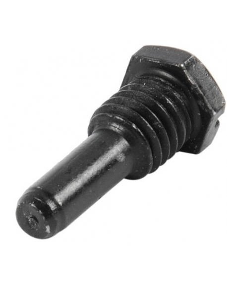 goupille de charniere de porte de refrigerateur et congelateur electrolux 2210093098