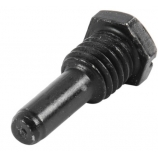 goupille de charniere de porte de refrigerateur et congelateur electrolux 2210093098