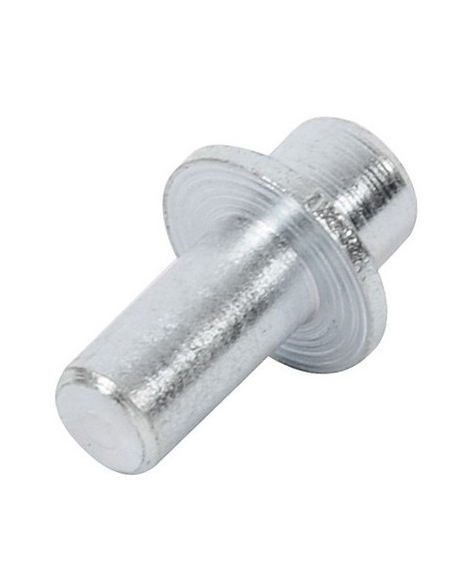 goupille de charniere inferieure de porte pour refrigerateur electrolux 2063016006