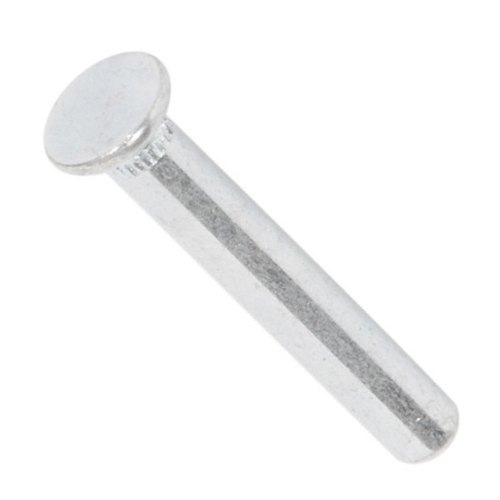 goupille de charniere pour porte de refrigerateur electrolux 2210098014