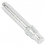 goupille de charniere pour refrigerateur electrolux 2080785013