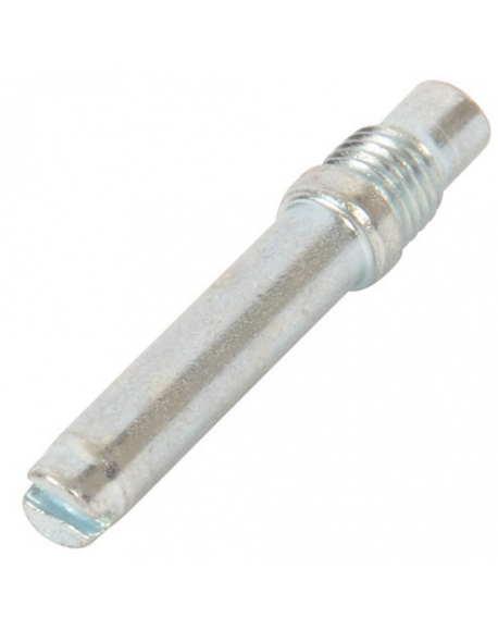 goupille de charniere pour refrigerateur electrolux 2080785013