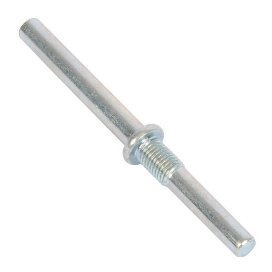 goupille de charniere superieure pour refrigerateur electrolux 2056510122