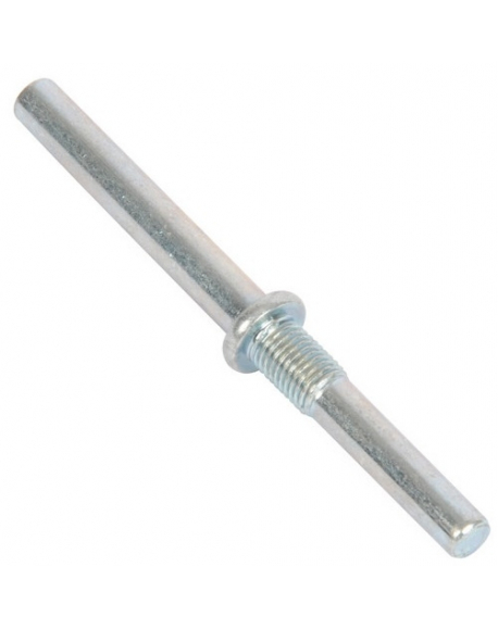 goupille de charniere superieure pour refrigerateur electrolux 2056510122