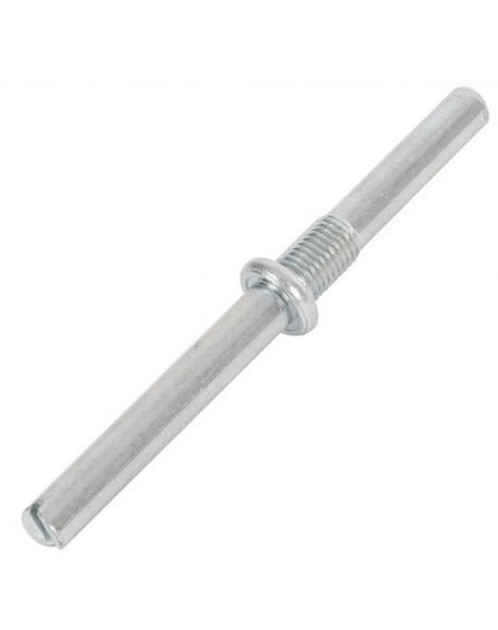 goupille de charniere superieure pour refrigerateur electrolux 2056510122