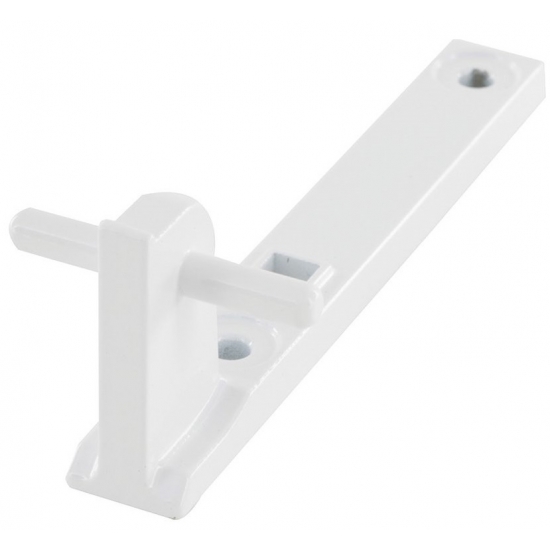 charniere de porte refrigerateur bosch siemens 00650830