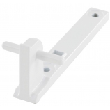 charniere de porte refrigerateur bosch siemens 00650830