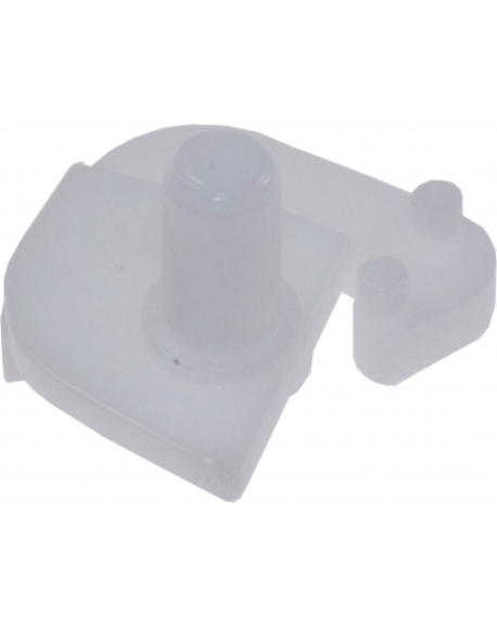 C00115405 - Douille support charnière porte réfrigérateur Indesit