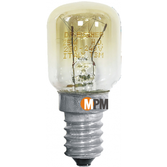 ampoules pour refrigerateur congelateur refrigerateur americain