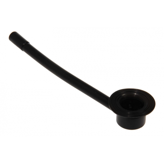 connecteur cafetiere dolce gusto eclipse EDG73 delonghi WI1661