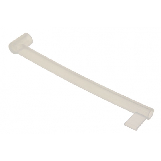 tube silicone cafetiere dolce gusto eclipse EDG73 delonghi WI1662