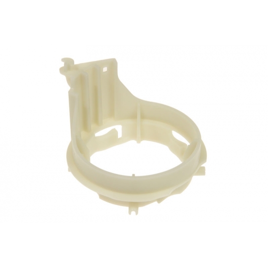 anneau superieur cafetiere dolce gusto eclipse EDG73 delonghi WI1664