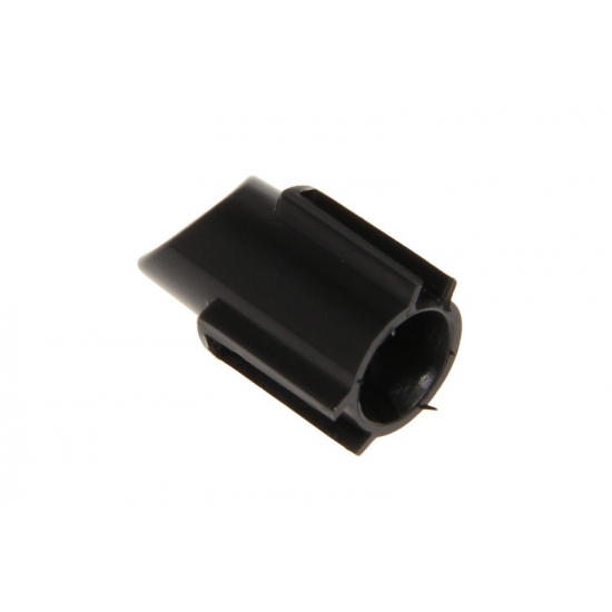 pivot cafetiere dolce gusto eclipse EDG73 delonghi WI1666