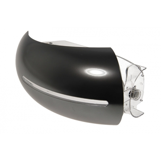 reservoir cafetiere dolce gusto eclipse EDG736.S delonghi WI1670