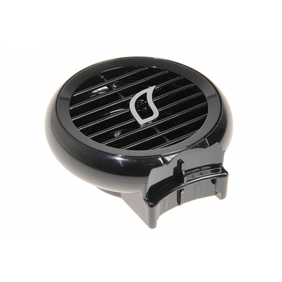 bac de recuperation + grille repose tasses cafetiere dolce gusto eclipse EDG73 delonghi WI1673