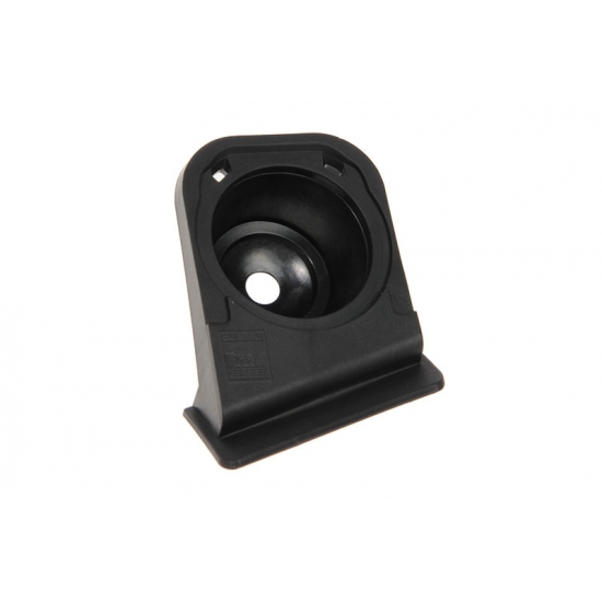 support capsules cafetiere dolce gusto eclipse EDG73 delonghi WI1675