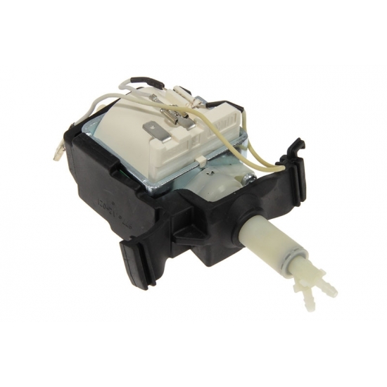 pompe cafetiere dolce gusto eclipse EDG73 delonghi WI1676