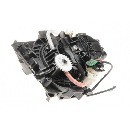 tete cafetiere dolce gusto eclipse EDG73 delonghi WI1674