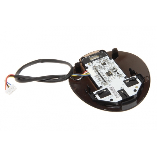 tableau de commande cafetiere dolce gusto eclipse EDG73 delonghi WI1684