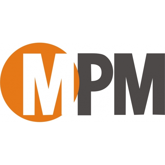 cadre cafetiere dolce gusto eclipse EDG73 delonghi WI1688