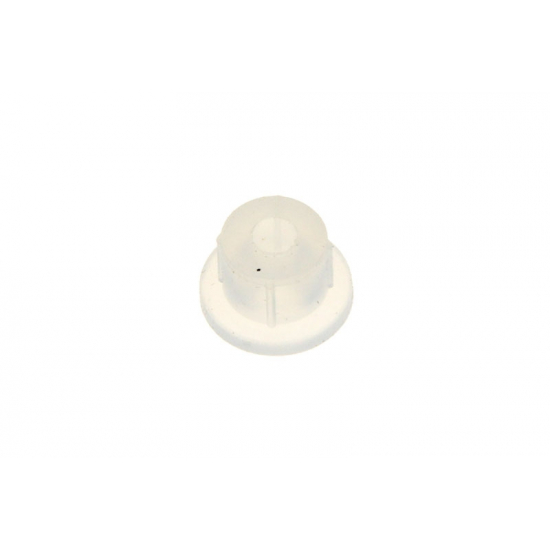 pieds cafetiere dolce gusto eclipse delonghi WI1572