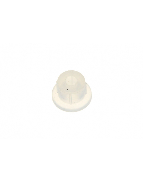 pieds cafetiere dolce gusto eclipse delonghi WI1572