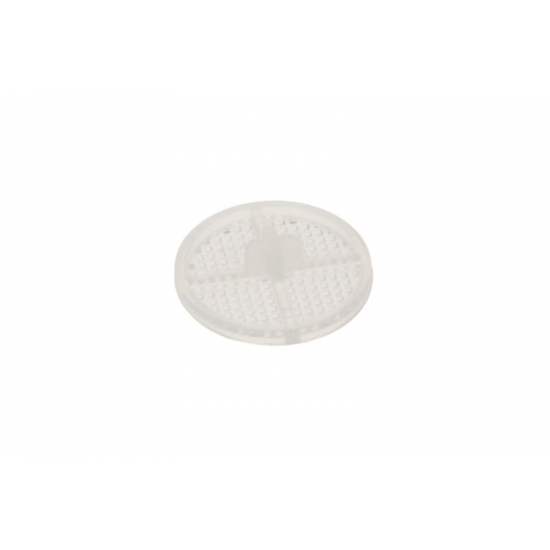 filtre cafetiere dolce gusto eclipse EDG73 delonghi WI1691