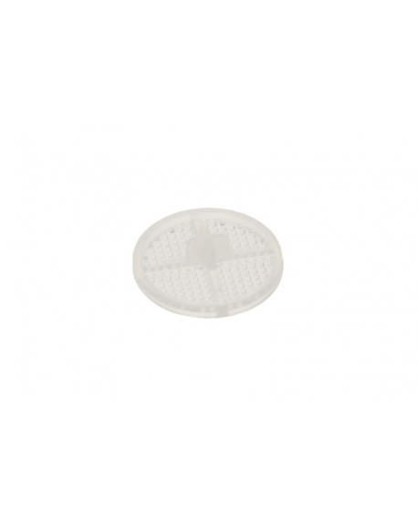 filtre cafetiere dolce gusto eclipse EDG73 delonghi WI1691