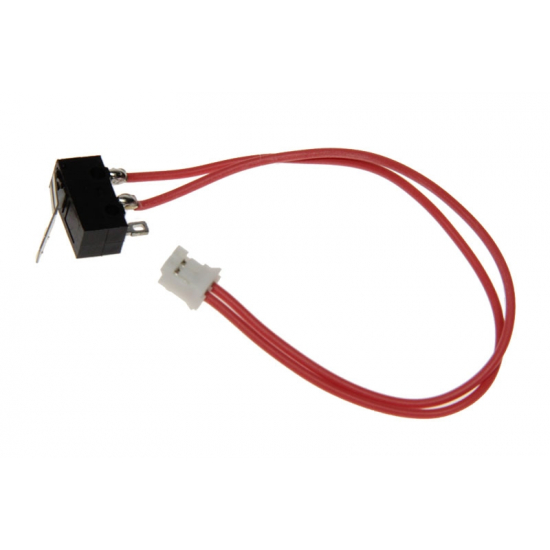 micro interrupteur cafetiere dolce gusto eclipse EDG73 delonghi WI1692